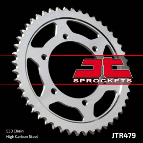 Pignon arrière JT JTR479.48