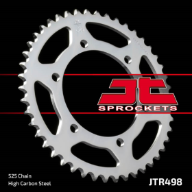 Pignon arrière JT JTR498.39
