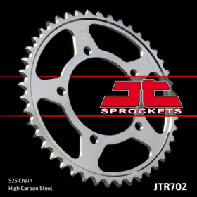 Pignon arrière JT JTR702.44