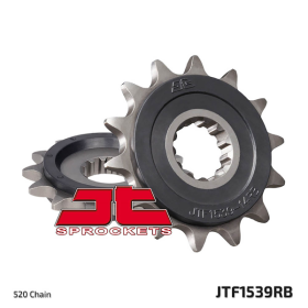 JT Pignon avant JTF1539.14RB
