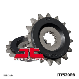 JT Pignon avant JTF520.14RB