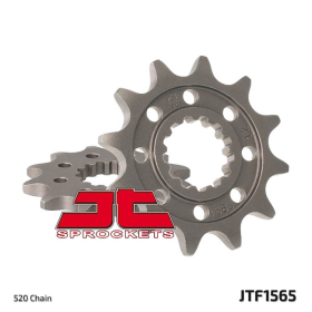 JT Pignon avant JTF1565.13