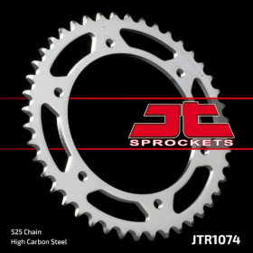 Pignon arrière JT JTR1074.44