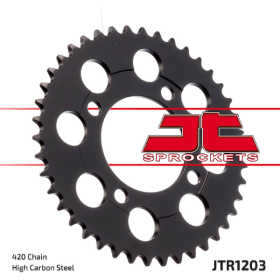 Pignon arrière JT JTR1203.42