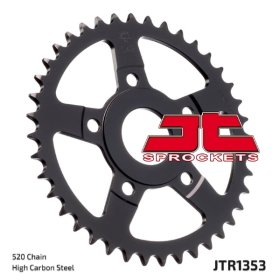 Pignon arrière JT JTR1353.35