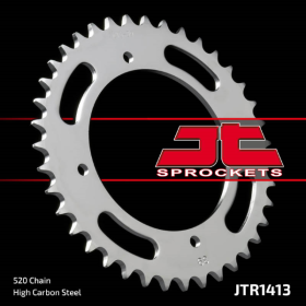 Pignon arrière JT JTR1413.39