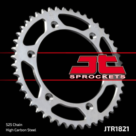 Pignon arrière JT JTR1821.47