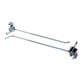 Dispositif de verrouillage de panneau latéral RMS Classic Piaggio Vespa PX80-200/PE/Lusso/T5/LML