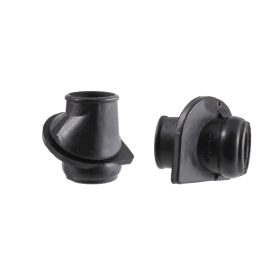 Passe-câbles RMS Classic Piaggio Vespa Px 125-150-200cc 113060/092774