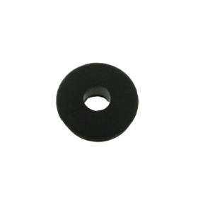 Caoutchouc de levier de robinet d'essence RMS Classic Piaggio Vespa 50-90-125cc-Primavera-Et3-tutte