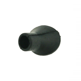 Passe-fil de cadre RMS Classic Piaggio Vespa Pxe Arcobaleno 125-150-200cc 048171