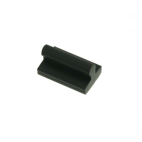 Tampon classique RMS Piaggio Vespa 50-90-125 Primavera/Et3 078578
