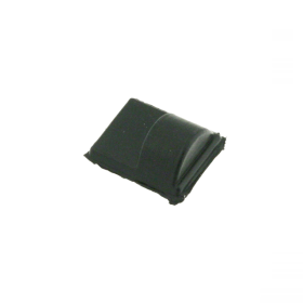 Tampon classique RMS Piaggio Vespa Px 125-150cc/Gl/Sprint 150cc 178338