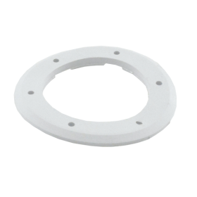 Joint de klaxon RMS Classic Piaggio Vespa 50cc 092468