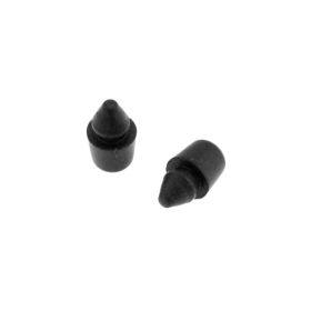 RMS Classic Tampon latéral Piaggio Vespa 50-125cc Pk-hp
