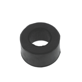 Tampon moteur RMS Classic Piaggio Vespa Px 125-150cc 059589