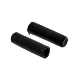 RMS Classic Caoutchouc pour dispositif de verrouillage Piaggio Vespa Px/Pe 125-150-200