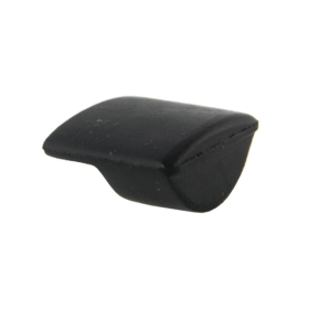 RMS Classic TAMPON DE DEMARRAGE Piaggio Vespa PK50 XL 2-FL-HP-N-Rush-PK100-125 XL-PK 125 XL2 240753
