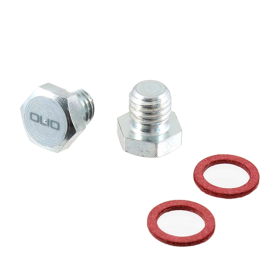kit Bouchon d'huile RMS Classic Piaggio Vespa/Ape 138345
