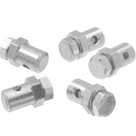 Serre-câbles RMS Classic Shift 1,6mm 153198