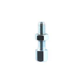 Enregistreur de câble classique RMS 8mm