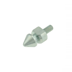 Axe de selle RMS Classic Piaggio Vespa Px 125-150cc/Pe 200cc 240165