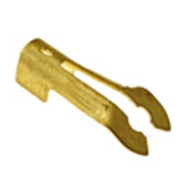 Collier de bougie RMS Classic Piaggio Vespa 127966