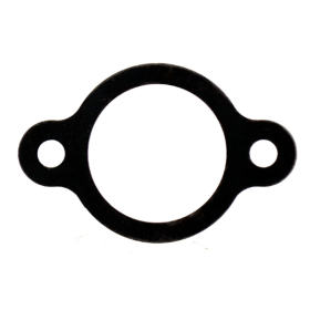 Anneaux de poussée d'embrayage RMS Classic Piaggio Ciao/Si 50cc 220441