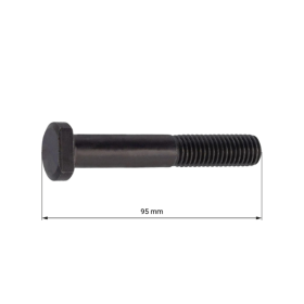 Vis de carter RMS Classic Piaggio vespa px 239150