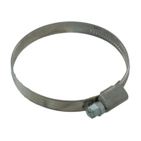 Pince classique RMS 50-70mm