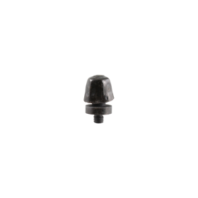 Bouchon d'huile d'embrayage à vis RMS Classic Ventilation Piaggio Vespa 0193014