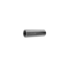 Silent bloc silencieux RMS Classic Piaggio Vespa 50-125-150-200cc 223604