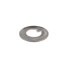 Rondelle de blocage RMS pignon primaire pour Piaggio Vespa 50-125