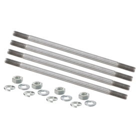 Kit cylindre RMS Classic Stud Piaggio Vespa 50-125cc Primavera/Px 125-150cc