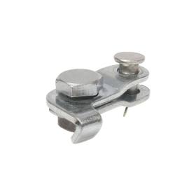 Kit embout de câble de frein RMS Classic Piaggio Vespa 177271