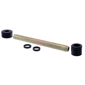 Kit durites moteur RMS Classic Piaggio Vespa Px