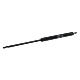 Ressort à gaz de selle STABILUS Kymco Downtown 125-200-300-350cc 231932