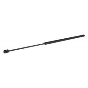 STABILUS Ressort à gaz hayon Piaggio Porter 6895087Z82000