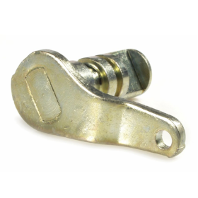 Levier de mâchoire de frein arrière RMS Classic Piaggio Vespa 50 Special 078366-0783664