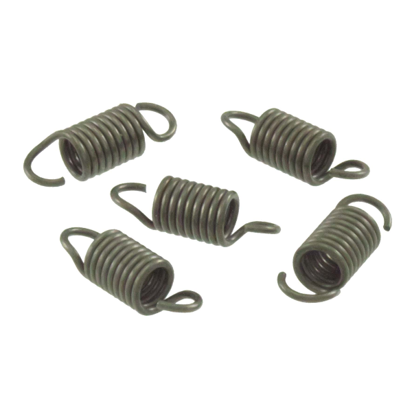 Ressorts de chape dâ€™embrayage RMS Classic Piaggio Ciao 121753 