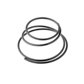 Démarreur à ressort classique RMS Piaggio Vespa Px 139100