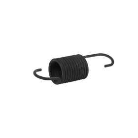 Ressort de pédale de frein RMS Classic Piaggio Vespa 50-90-125cc Primavera/Et3 70994