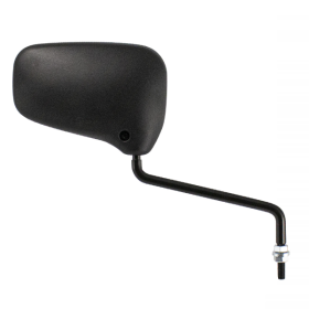 Rétroviseur droit RMS Classic Piaggio Ape TM P703 1984/2005