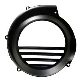 Cache ventilateur RMS Classic Piaggio Vespa Px 125-150cc/Pe 200cc 610236M