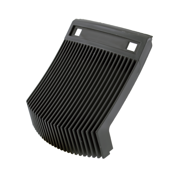 Cache klaxon RMS Classic Grill Piaggio Vespa 125cc T5 232894 