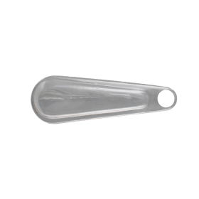 RMS Classic Cache bras de suspension Piaggio Vespa Rally 079227