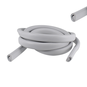 Cadre classique RMS Piaggio Vespa 50-Et3