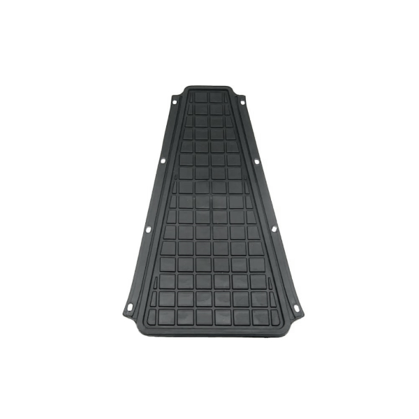 Tapis de sol central RMS Classic Piaggio VESPA PX 1Â°SERIE 150CC r.o 180052 