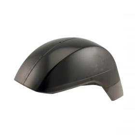 Garde boue avant RMS Classic Piaggio Vespa Px 125-150cc/Pe 200cc 1774976