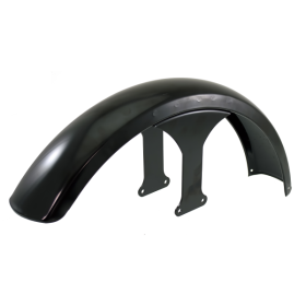 Garde boue avant RMS Classic Piaggio Si Fl2 50cc 267651